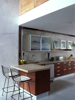 Beautiful Italian kitchen cabinet designs, stylish, modern, trendy,images, pictures