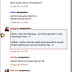 Cara Membuat Kotak Komentar Admin Berbeda Di Blog