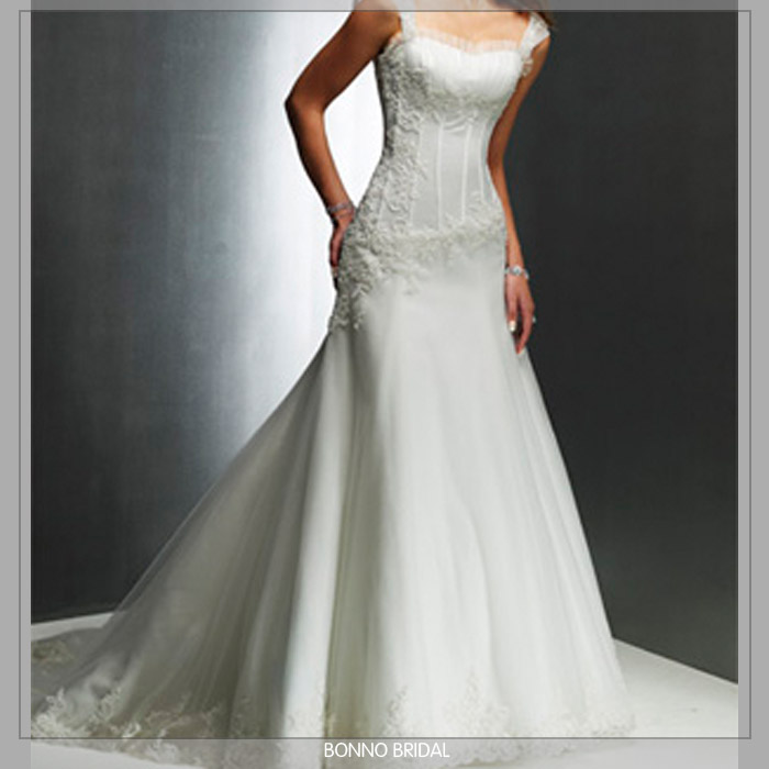 Nationwide bridal retailer featuring spectacular wedding dresses gowns 