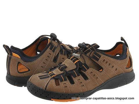 Sandali clarks:XI2848.<52652015>
