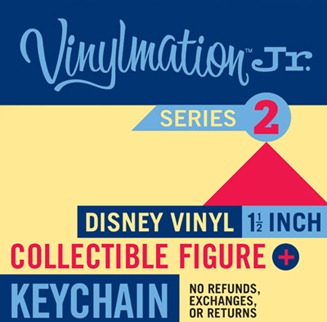 VMBlog_20100611_VMJr2_ColorBlock14