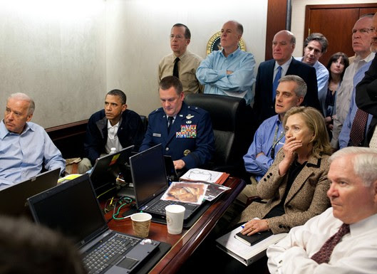 hillary clinton situation room. -of-situation-room-photo