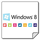 windows8[2]