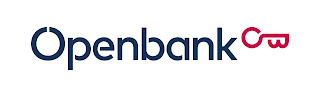 Logo Openbank