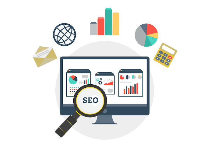 permalink in SEO क्या है? Keyword से 100% SEO Optimized URL कैसे बनाये? (Hinglish)