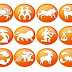 Ramalan Zodiak Desember 2012 Terbaru