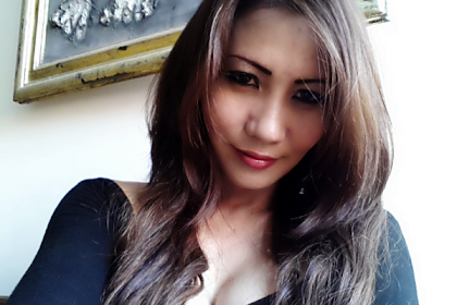 toge super, tetek super, tante girang bugil, foto porno, tante mesum