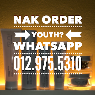 http://www.wasap.my/60129755310/promoyouthshaklee