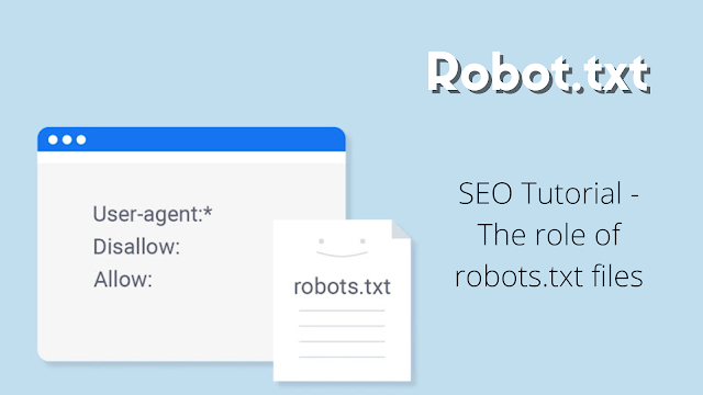 custom robots.txt generator for blogger  best custom robots.txt for blogger  enable custom robots.txt blogger  robots txt allow everything  enable custom robots header tags  how to access robots txt  your robots txt file is missing or unavailable  robots txt disallow: /folder