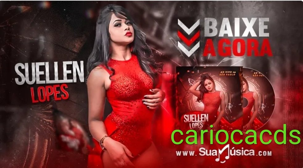 RADIO CARIO CDS