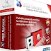 USB Secure 1.69 Full Verison Free Download 