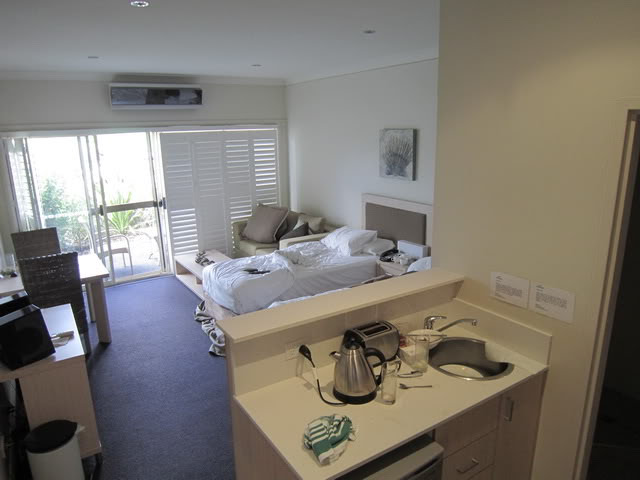 Before-bedroom