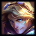 Ezreal the Prodigal Explorer - Abilities