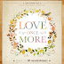 [MP3][Album] LOVE ONCE MORE (เพลงรักฟังเพราะ)(คุณภาพเสียง 192 kbps)