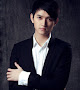 So Young Ma Ke