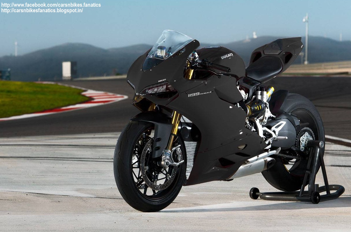 ducati panigale race bike Email This BlogThis! Share to Twitter Share to Facebook