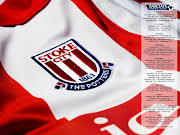 All Stoke City Logos (stoke city logo )