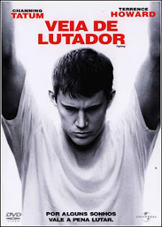 %2B01gnmg Veia de Lutador BRRip RMVB Dublado