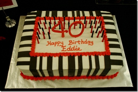 IMG_3636 (2) (800x533)
