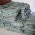 Supplier Plastik Cor