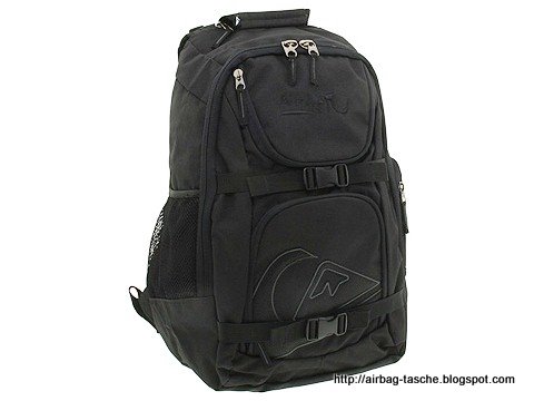Airbag tasche:tasche-1239684