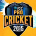 ICC Pro Cricket 2019 APK Game Free Download