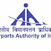 AAI Recruitment 2020 - Notifcation Released for 368 Manager and Junior Executive Posts 