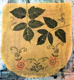 Sue Reno_wet cyanotype_image 908