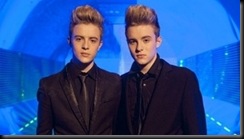louis-walsh-john-and-edward-due-x-factor-chop