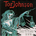 TOR JOHNSON - Justitias Run  (EP´04)