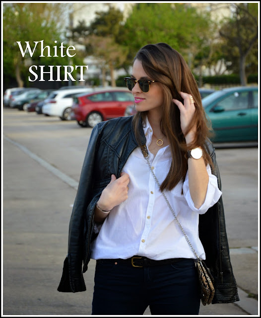 http://lookfortime.blogspot.com.es/2015/05/white-oversize.html