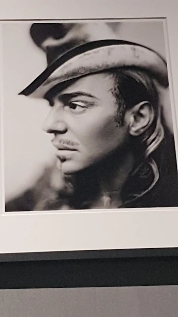 John Galliano