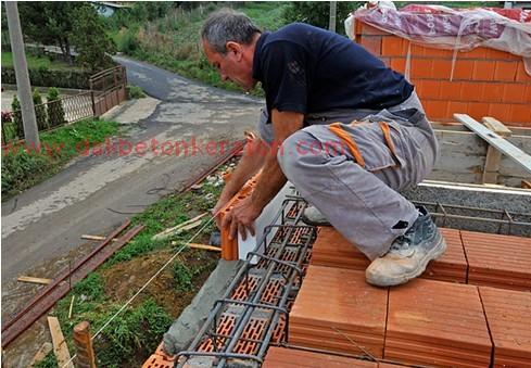  Pemasangan Lantai Kayu on Foto Pemasangan Dak Keraton Sumber