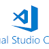 Visual Studio Code