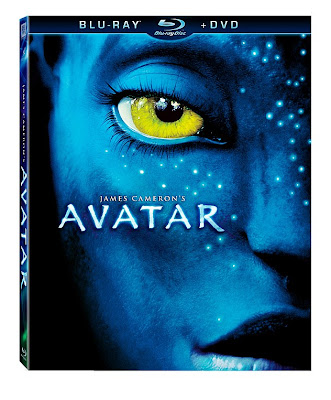 Avatar (2009) HD Wallpapers, Avatar (2009), avatar, avatar 2009, avatar review, avatar wiki, avatar cast, avatar wallpapers, avatar wallpapers free download, avatar wallpapers desktop, avatar wallpapers 1, avatar 2009 wallpapers, avatar wallpapers hd, avatar wallpapers download, avatar megavideo, avatar watch online, avatar 2009 blu ray rip, avatar trailer, avatar 2009 watch online, avatar full movie online, avatar blu ray movie poster, avatar movie poster, avatar dvd cover poster, avatar 2009 blu ray movie poster, avatar hd wallpapers