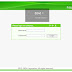 Cara Ganti Sandi Modem F663NV3a XPON