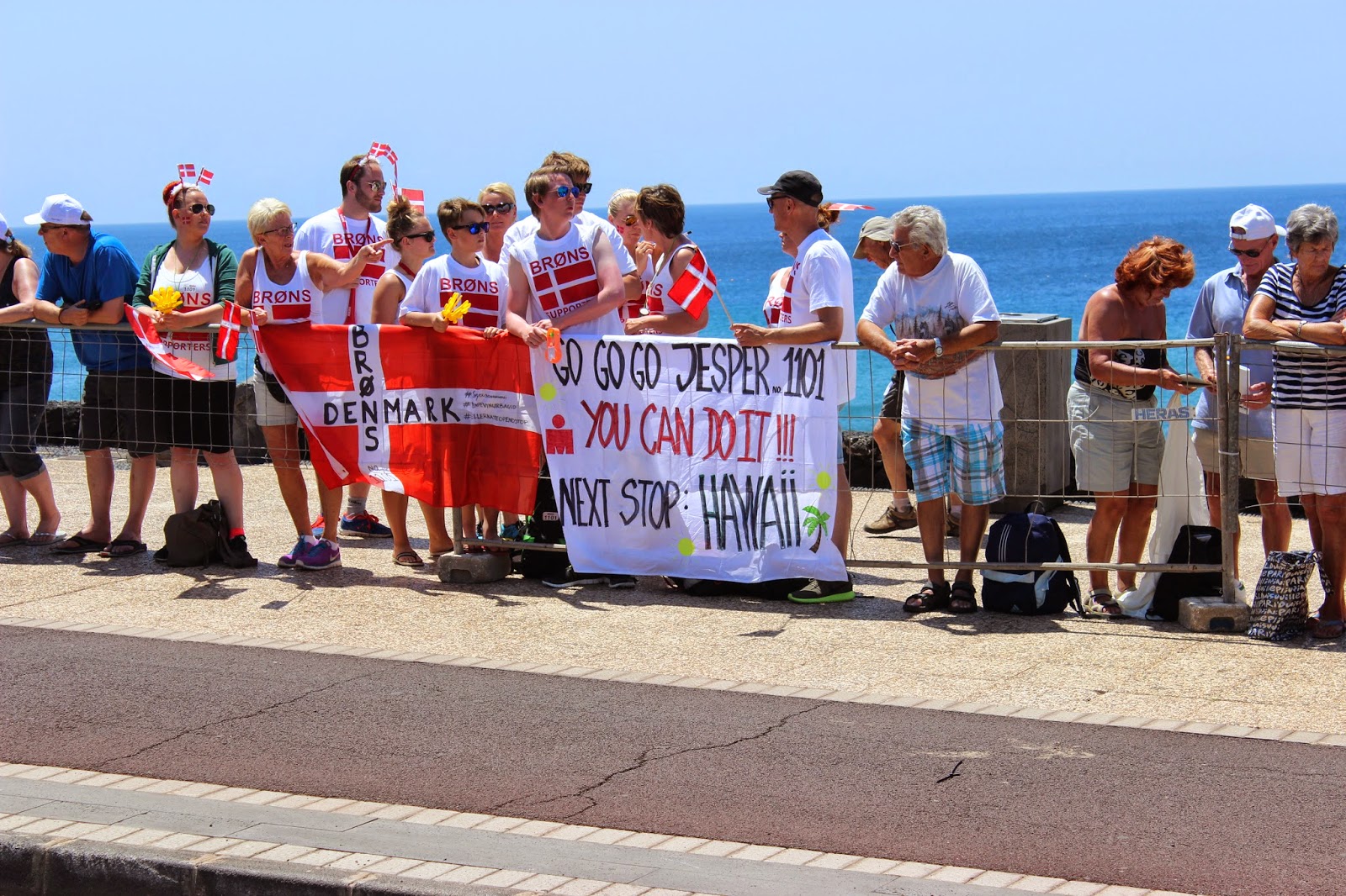 Ironman Lanzarote, Fitness, Lifestyle, Holiday, Lanzarote, triathlon, canary islands, May 2014, supports, sport, that guy luke, blog, sport blog, 2014, spain, blogger, swim, bike, run