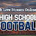 FREE@ Warren East vs Portland Live Stream High School Football 2020 Free On Tv