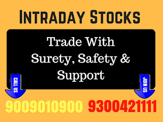 mcx free tips, share market tips