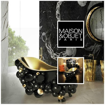 http://www.issuu.com/maisonvalentina/docs/maison_objet_paris_september.docx