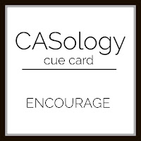 http://casology.blogspot.in/2018/01/week-281-encourage.html