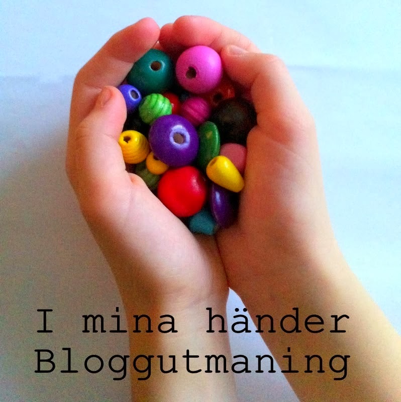 http://mitthemarminborgnaturligtvis.blogspot.se/2015/01/i-mina-hander-andra-sondagen_25.html