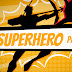 Wondershare Filmora Super Comics Set - Heroic Effect Pack Free Download