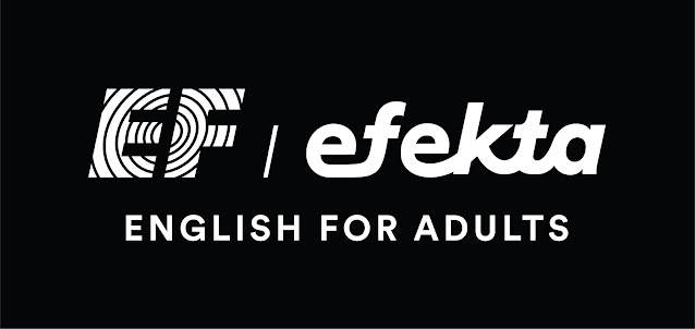 English First Efekta