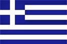 Greece TV Live Stream