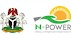1 Million Applicants Applied For Npower In Less Than 48 Hours Of Portal Launch - Minister