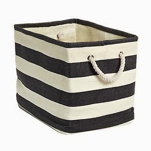 http://www.containerstore.com/shop/storage/binsBaskets/decorative?productId=10029538
