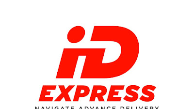 LOWONGAN KERJA PT. ID EXPRESS LOGISTIK INDONESIA