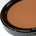 Bronzing powder for Beautiful Glowing Face