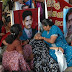 காணாமல் போனதை உறுதிப்படுத்தும் சான்றிதழ் வழங்க நடவடிக்கை ; உறவினர்கள் அதிருப்தி